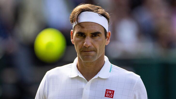 Roger Federer kimdir, aslen nereli? Roger Federer kaç yaşında ve tenisi bıraktı mı?