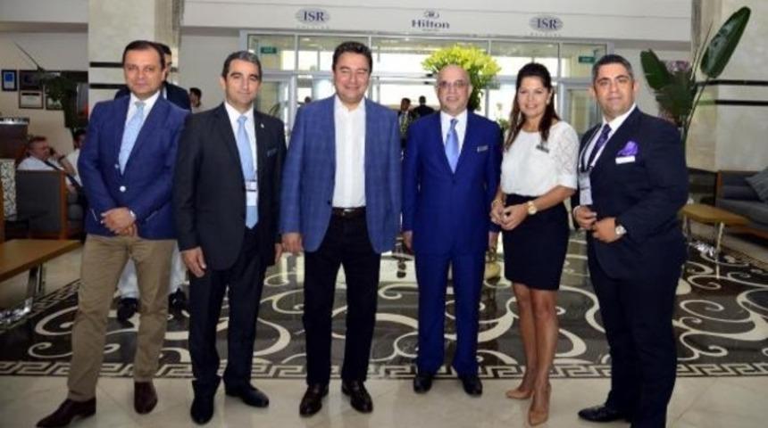 G20 zirvesi sona erdi