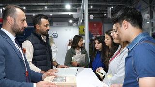 Devlet Teşvikleri Tanıtım Günlerinin 10. durağı Erzurum