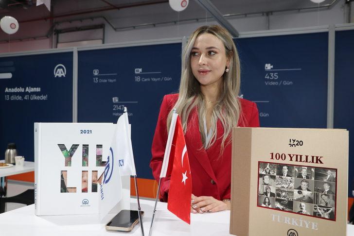 "Devlet Teşvikleri Tanıtım Günleri"nin 10. durağı Erzurum G2