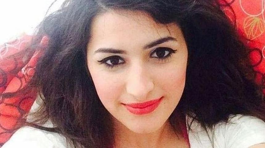 İzmir'deki amca-yeğen olayının sırrı çözülemiyor