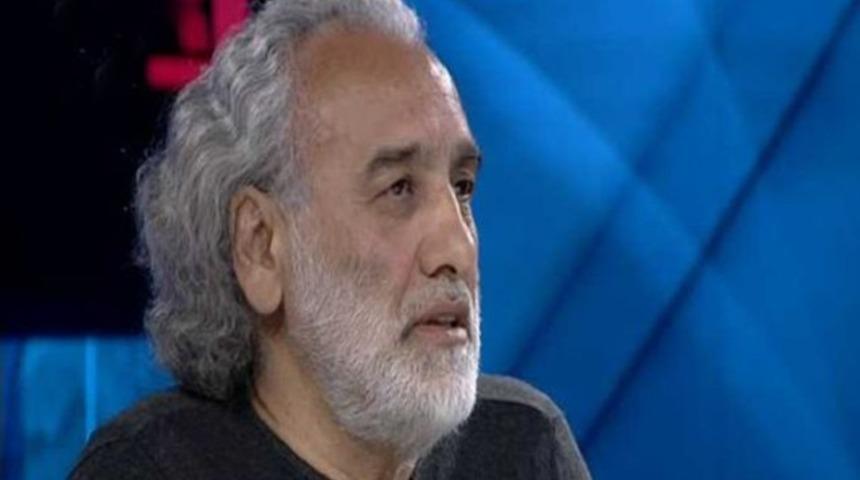 Sinan &Ccedil;etin&rsquo;in oğlunun kamera kaza g&ouml;r&uuml;nt&uuml;leri şok etti