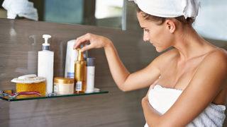 Herkes kullanıyor ama yanlış yapıyor! Doğru sıralamayla sürmezseniz hiçbir etkisi yok