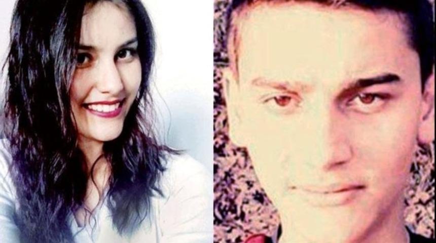 Balık yiyen iki kardeş zehirlendi, biri öldü diğeri komada