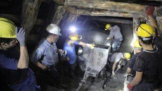 Ermenek’te 18 işçinin öldüğü madenin sahibine 13 yıl dokuz ay hapis