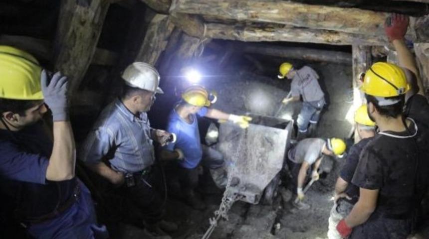 Ermenek’te 18 işçinin öldüğü madenin sahibine 13 yıl dokuz ay hapis