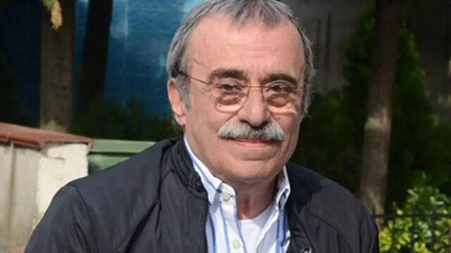 Şevket Altuğ kimdir, aslen nereli? Şevket Altuğ kaç yaşında ve hangi filmlerde rol aldı?