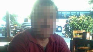 9 yıl sonra işlediği cinayeti itiraf etti