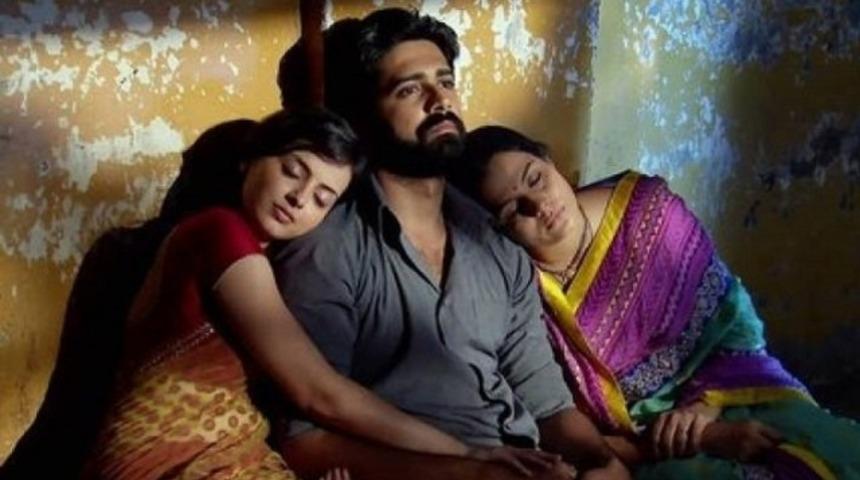 Tatlı Bela final bölümü izle - Son bölümde düğüne engel!