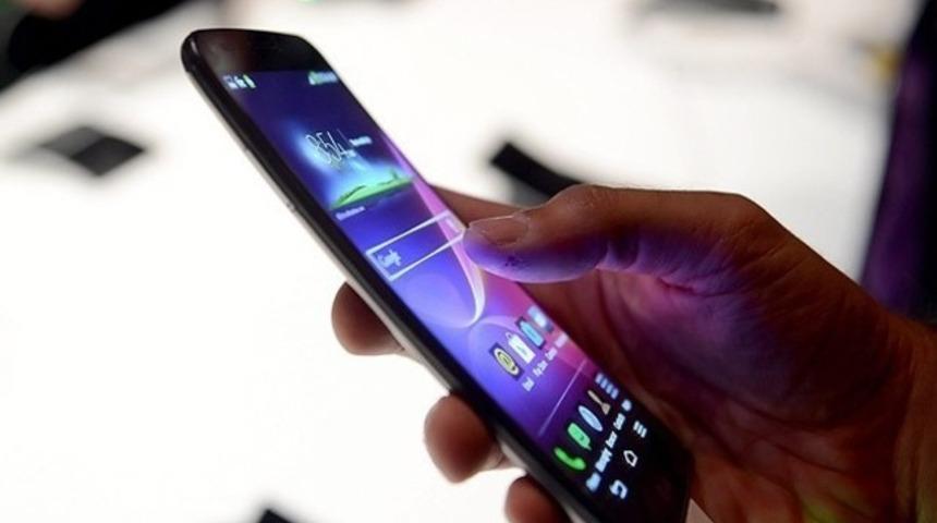 İletişim ücretlerinde yeni dönem