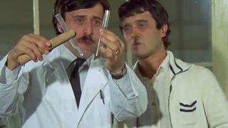 Hababam Sınıfı, Gülen Gözler, Süper Baba'nın unutulmaz ismi! İşte Şevket Altuğ'un son hali 