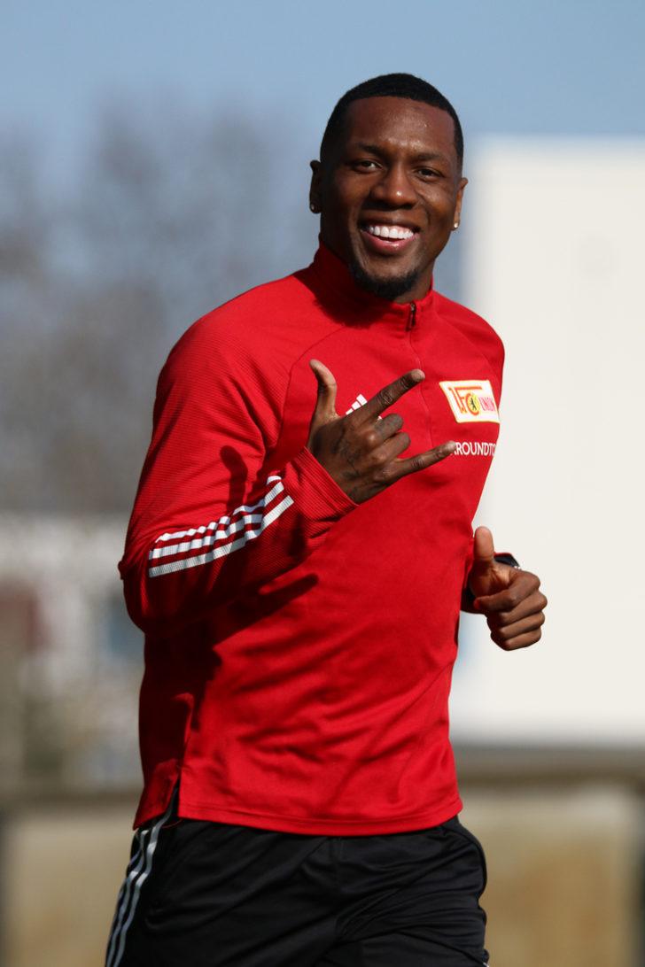 Ne Haaland ne de Neymar! Fenerbahçe'nin yıldızı Enner Valencia, Avrupa'nın zirvesinde... G1