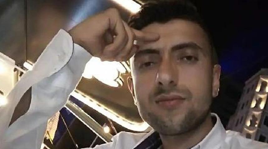 Ağabey dehşeti! Ensesinden bıçaklanarak öldürüldü