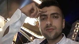 Ağabey dehşeti! Ensesinden bıçaklanarak öldürüldü