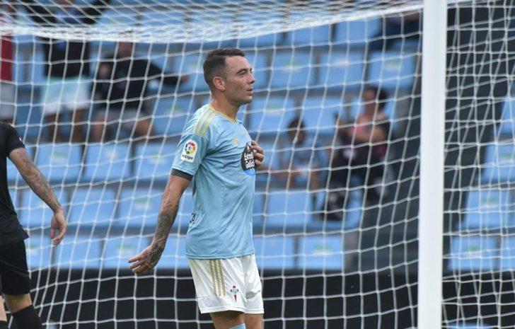 Ne Haaland ne de Neymar! Fenerbahçe'nin yıldızı Enner Valencia, Avrupa'nın zirvesinde... G4