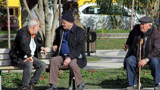 Türkiye için Alzheimer alarmı! Makas tersine döndü diyerek uyardı: Gündüz şekerlemesine dikkat