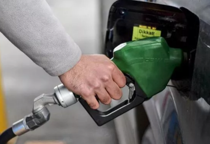 Benzin ve motorin indirimi ne zaman yapılacak? Akaryakıt fiyatlarına indirim gelecek mi? Güncel benzin ve motorin fiyatları