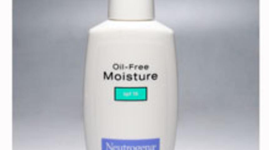 Nemsiz Cilt Erken Yaşlanır