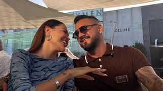 Selin Ciğerci ile yeni boşanmıştı! Yeni aşka yelken açan Gökhan Çıra'dan şaşırtan karar
