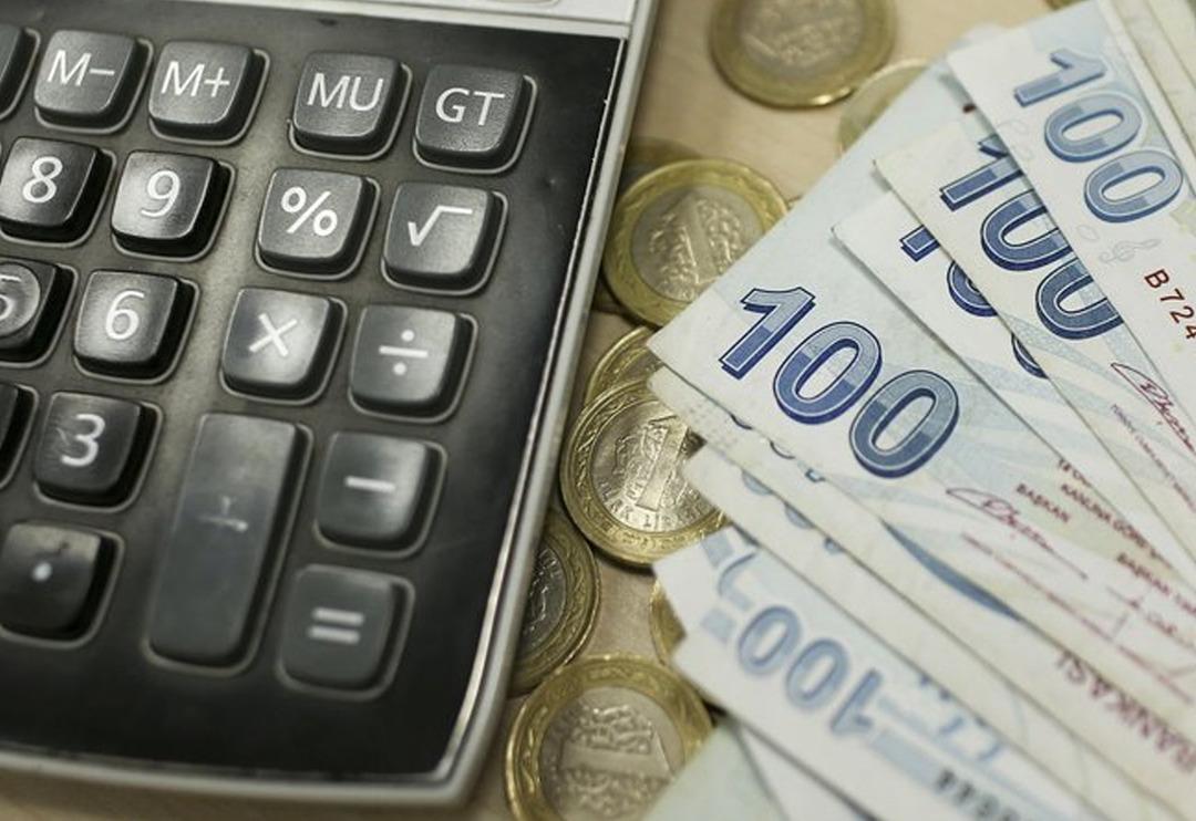 SON DAKİKA | &Ccedil;alışanları ilgilendiren haber! Maaşlarda kesinti yapılıyordu, gelir vergisi dilimlerine d&uuml;zenleme geliyor