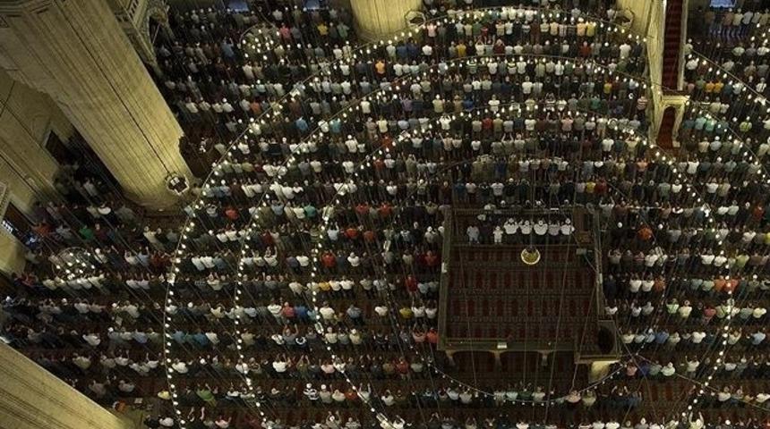 En güncel Cuma mesajları :Anlamlı Cuma mesajları ve Cuma duaları