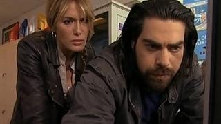 İnzivaya çekilmişti! Cenazede ortaya çıkan Uğur Pektaş’ın gözlerden uzak büyüttüğü oğlu