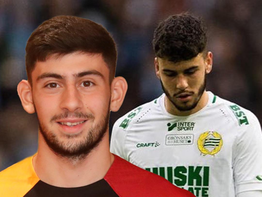 Son dakika: Galatasaray'da 2. Yusuf Demir vakasından son anda d&ouml;n&uuml;ld&uuml;! Edvin Kurtuluş transferinden vazge&ccedil;me nedeni ortaya &ccedil;ıktı...