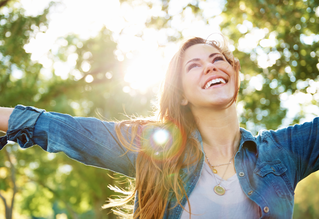Bu bur&ccedil;ların ayağına taş değmez! Doğuştan şanslı olan 3 bur&ccedil;