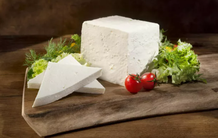 Büyük hata yapıyorsunuz! Dondurucuya asla koymamanız gereken yiyecekler G3