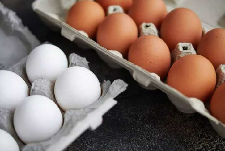 Büyük hata yapıyorsunuz! Dondurucuya asla koymamanız gereken yiyecekler G4