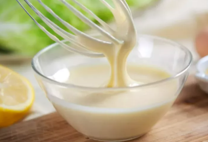 Büyük hata yapıyorsunuz! Dondurucuya asla koymamanız gereken yiyecekler G5