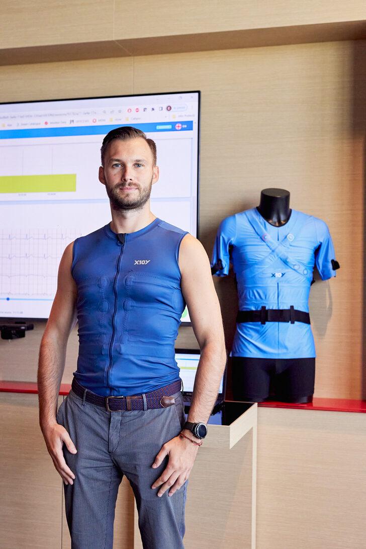 5G hazırlıklarını hızlandıran Vodafone Türkiye, ihale tarihini bekliyor G2