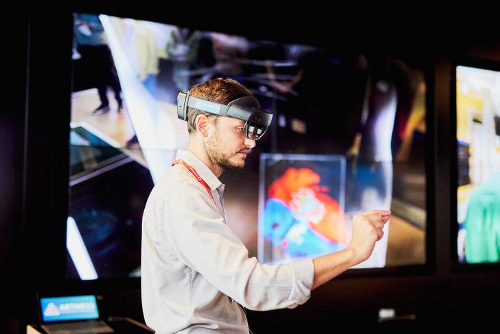 5G hazırlıklarını hızlandıran Vodafone Türkiye, ihale tarihini bekliyor G3