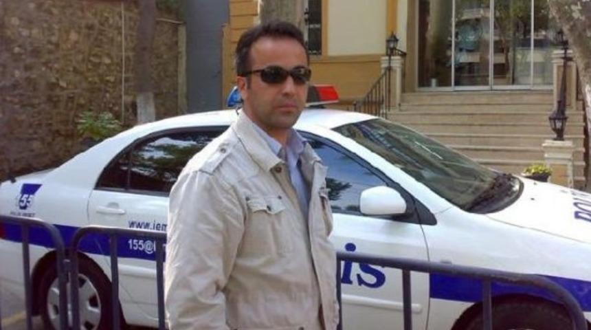 Adana'daki kazada yaralanan polis şehit oldu