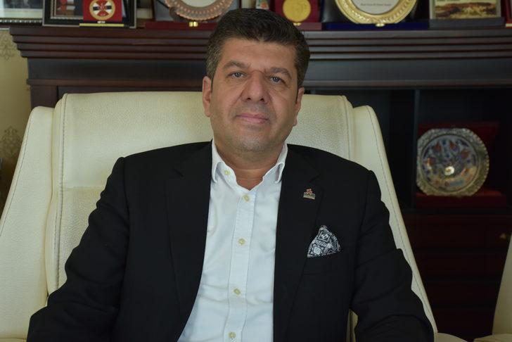 Cizre'nin voleybol takımı Türkiye'yi Avrupa'da temsil etmeye hazırlanıyor G2