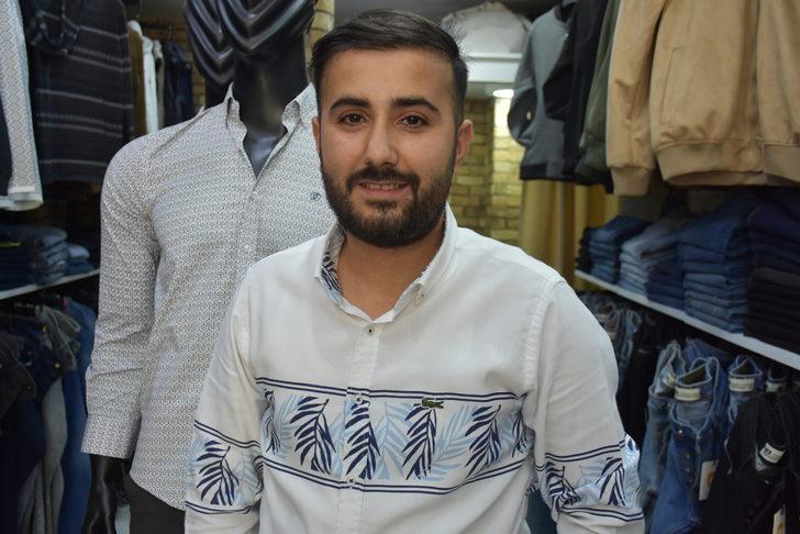 Cizre'nin voleybol takımı Türkiye'yi Avrupa'da temsil etmeye hazırlanıyor G4