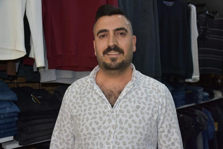 Cizre'nin voleybol takımı Türkiye'yi Avrupa'da temsil etmeye hazırlanıyor G5