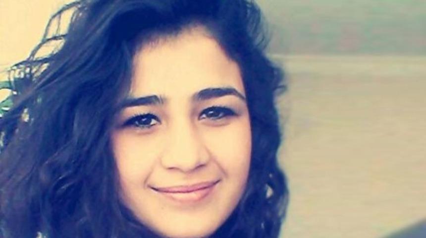 Muğla’da kaçırılan üniversiteli Feride Adana'da bulundu