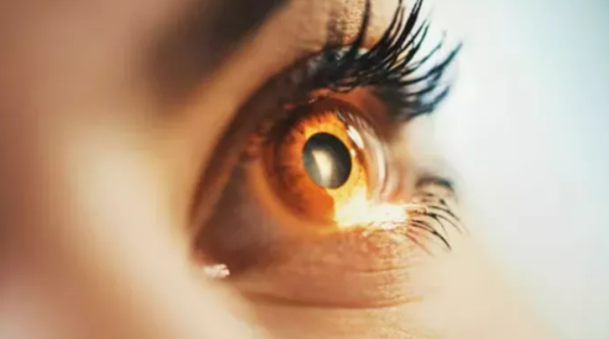 Çok dikkat edin! Giderek artan lazer operasyonlar körlüğe yol açabilir