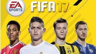 Nike ve EA 1994’ü geri getirdi