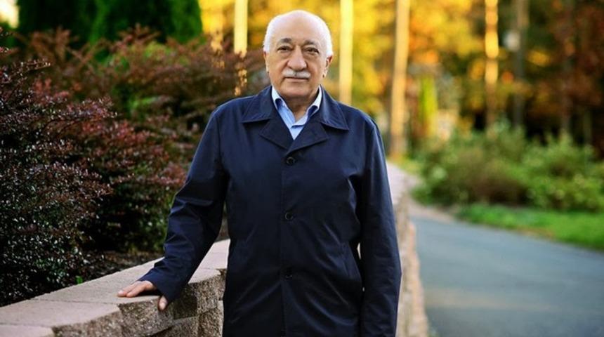 FET&Ouml;'n&uuml;n yeni bir kuralı daha ortaya &ccedil;ıktı: 2Z!