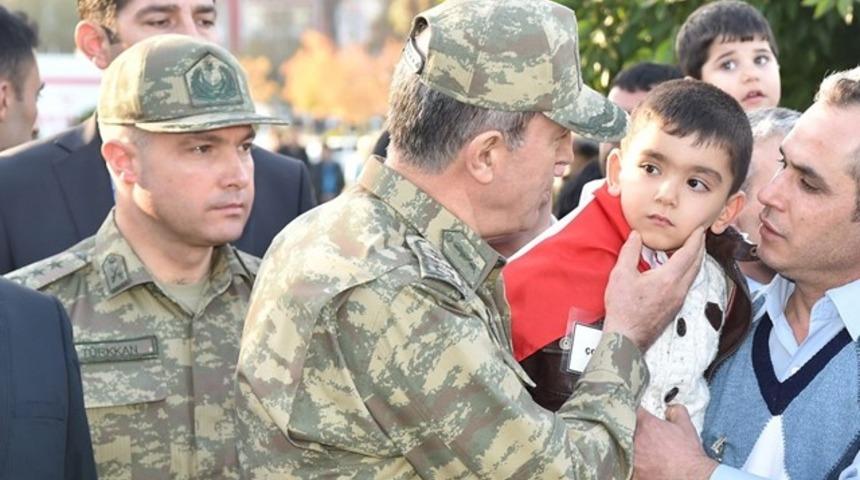 Levent Türkkan kimdir? Piyade Yarbay Türkkan'dan PDY itirafı