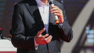 Kılıçdaroğlu, İzmir'de atık dönüşüm tesisinin açılışını yaptı