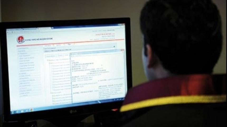 Darbenin işareti 4 Temmuz'da verilmiş