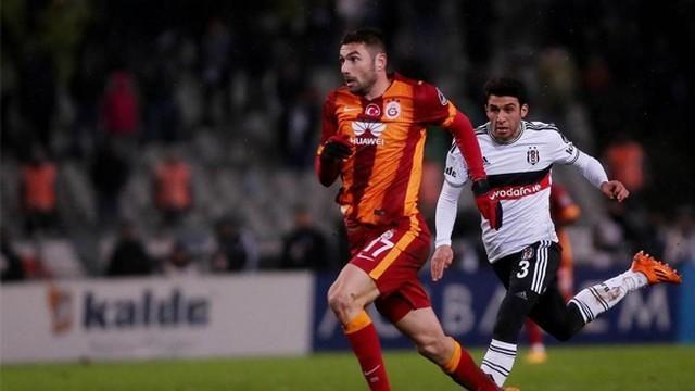 Beşiktaş Galatasaray Maçını Şifresiz Veren Kanallar Beşiktaş Galatasaray Maçını Şifresiz İzle