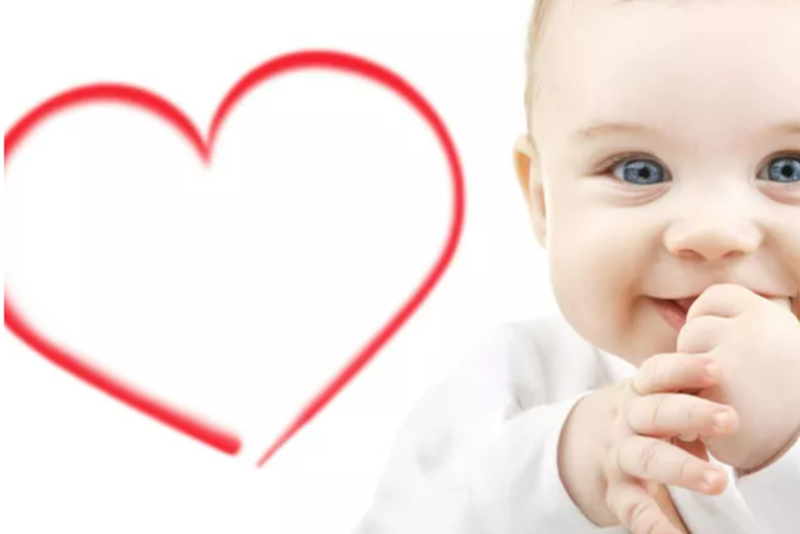 Tespiti çok zor olabiliyor! Çocuklarda görülen kalp hastalıkları belirtileri önem taşıyor G1