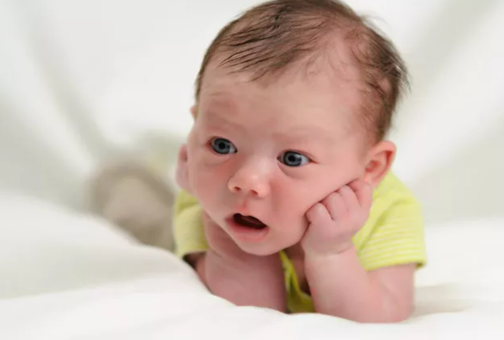 Tespiti çok zor olabiliyor! Çocuklarda görülen kalp hastalıkları belirtileri önem taşıyor G2