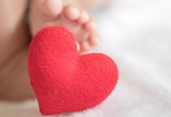 Tespiti çok zor olabiliyor! Çocuklarda görülen kalp hastalıkları belirtileri önem taşıyor G3