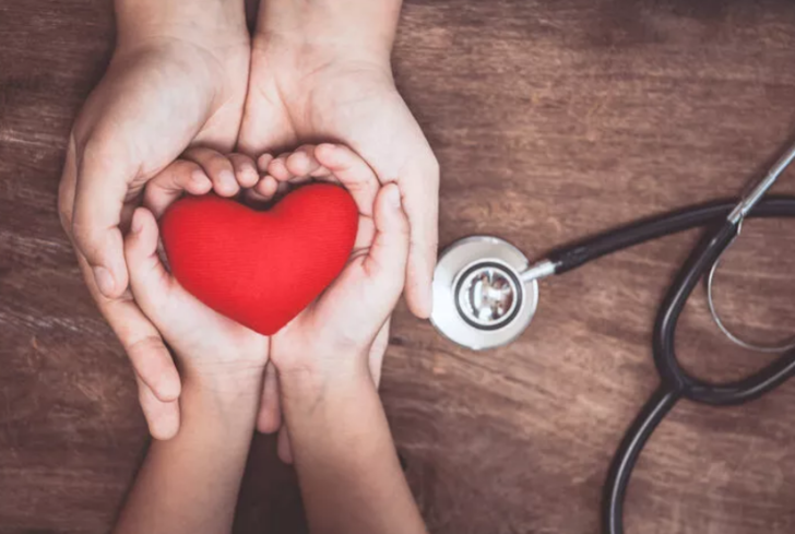 Tespiti çok zor olabiliyor! Çocuklarda görülen kalp hastalıkları belirtileri önem taşıyor G4