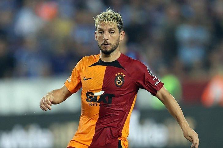 Fenerbahçe derbisinin kahramanı Icardi'nin eski eşi Wanda Nara o isme göz koydu! İstanbul'a döndü ve ortalık karıştı G4